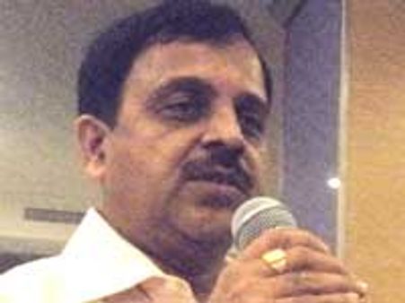 ಅಕ್ಕ ಸಮ್ಮೇಳನದಲ್ಲಿ ಅಡಿಗಾಸ್ ಅಡುಗೆ