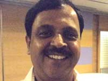 ಅಡುಗೆಯಲ್ಲಿ ಸೈ ಎನ್ನಿಸಿದ ಕನ್ನಡಿಗ ವಾಸುದೇವ ಅಡಿಗ