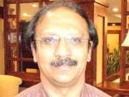 ಸಿಂಗಪುರದಲ್ಲೂ ವಿಶ್ವ ಕನ್ನಡ ಸಮ್ಮೇಳನ