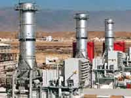 ಬಿಹೆಚ್ ಇಎಲ್ ಗೆ ಪ್ರತಿಸ್ಪರ್ಧಿಯಾದ ಎಲ್ ಅಂಡ್ ಟಿ