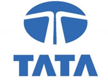 ಮಾರುಕಟ್ಟೆ ಮೌಲ್ಯದಲ್ಲಿ ಇನ್ಫಿಯನ್ನು ಹಿಂದಿಕ್ಕಿದ ಟಿಸಿಎಸ್