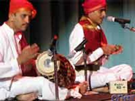 ಅಮೆರಿಕನ್ನಡ ಸಮ್ಮೇಳನ ಆಯೋಜಕರುಗಳ ದೃಷ್ಟಿಕೋನ