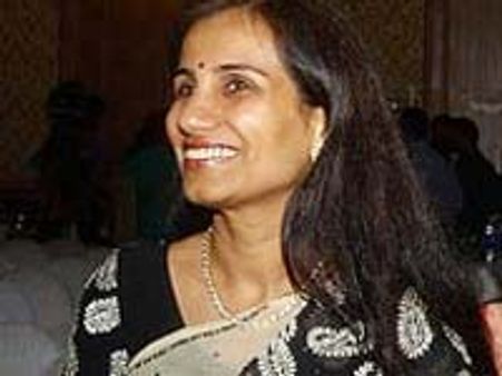 ಸೆಪ್ಟೆಂಬರ್ ನಂತರ ಐಸಿಐಸಿಐ ಬ್ಯಾಂಕ್ ಬಡ್ಡಿ ದರ ಏರಿಕೆ