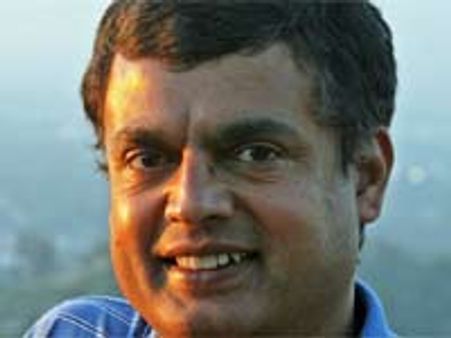 ಅಮೆರಿಕದ ಸಮ್ಮೇಳನಗಳು ಏಕೆ? ಹೇಗೆ?