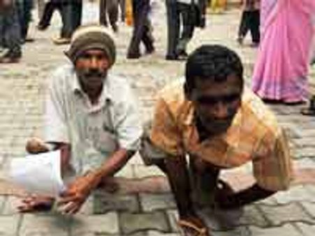 ಇದು ಬಚ್ಚೇಗೌಡ್ರ ಇಲಾಖೆಯ ಅದ್ಭುತ ಕೆಲ್ಸ!