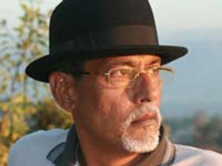 ನಾನು ನಾನು ನಾನು ನಾನು ನಾನು ನಾನು