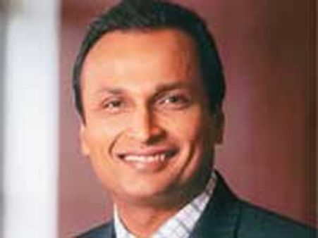 ರಿಲಯನ್ಸ್ ಗೆ ಜೂನ್ ನಲ್ಲಿ 2.8 ಮಿಲಿಯ ಹೊಸ ಗ್ರಾಹಕರು