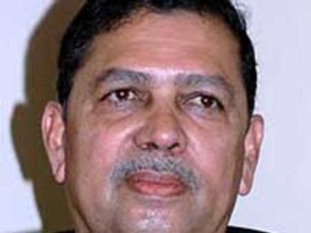 ತಪ್ಪೆ ಮಾಡದಿದ್ದರೆ ಲೋಕಾಯುಕ್ತ ತನಿಖೆ ಏಕೆ ?