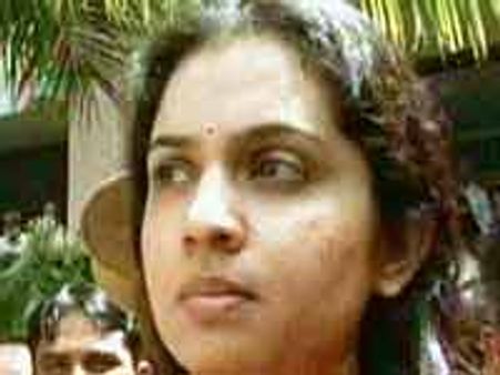 ಕೊಲೆಗಾರ್ತಿ ಶುಭಾ ಹೈಕೋರ್ಟ್ ಗೆ ಮೇಲ್ಮನವಿ