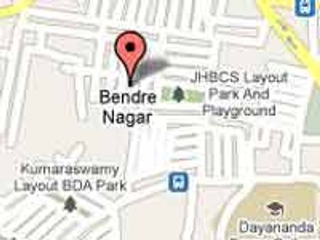 ಗಣಿಕೆಯರ ಹಣಕ್ಕೆ ಕೈ ಹಾಕಿದ ಪತ್ರಕರ್ತನ ಸೆರೆ