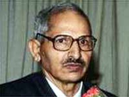 ಉಪಲೋಕಾಯುಕ್ತ ಮಜಗೆ ಅವರಿಗೆ ಹೃದಯಾಘಾತ