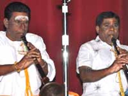 ನಾವಿಕ ಸಮ್ಮೇಳನ : ನನ್ನ ಅನಿಸಿಕೆಗಳು