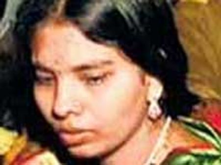 ದಾಂಪತ್ಯಕ್ಕೆ ಕಾಲಿಟ್ಟ ಮಾಜಿ ಸನ್ಯಾಸಿಗಳ ಮೊರೆ