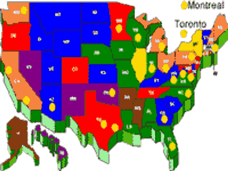 ಅಕ್ಕ-ನಾವಿಕ : ಕುಲವೊಂದು ಕವಲೆರಡು