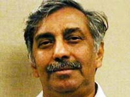 ಕನ್ನಡ ಕಿಂಕರ ಶಿಕಾರಿಪುರ ಹರಿಹರೇಶ್ವರ ಇನ್ನಿಲ್ಲ