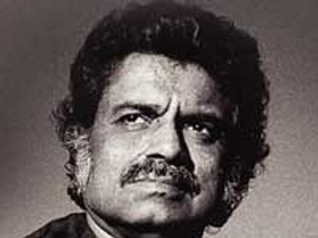 ಭಾನುವಾರ ರಾಜೀವ್ ತಾರಾನಾಥ್ ಪುಸ್ತಕ ಬಿಡುಗಡೆ