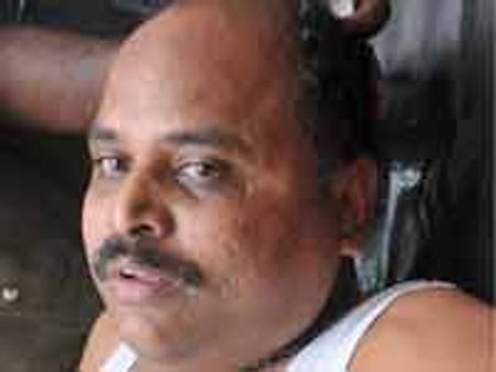 ಸಿಎಂ ನಿರ್ಲಕ್ಷ್ಯದಿಂದಲೇ ಅಕ್ರಮ ಗಣಿಗಾರಿಕೆ : ಟಪಾಲ್