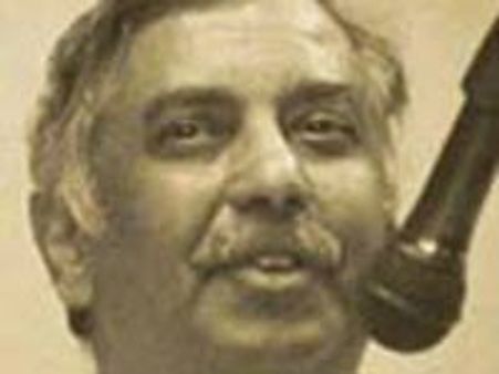 ಎಂಎಸ್ ನಟರಾಜ್ ಮಾಡುವ ಹರಿಸ್ಮರಣೆ