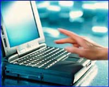 ಲ್ಯಾಪ್ ಟಾಪ್ ಬೆಲೆ ಕೇವಲ 1,500 ರುಪಾಯಿ