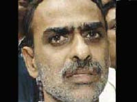 ವಿನಿವಿಂಕ್ ಶಾಸ್ತ್ರಿ ಆಸ್ತಿ ಕಡಿಮೆ ಬೆಲೆಗೆ ಹರಾಜು