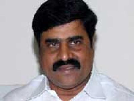 24 ಕ್ಯಾರಟ್ ಚಿನ್ನದ ಅಪ್ಪಟ ವಚನ ಭ್ರಷ್ಟತೆ