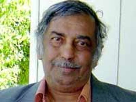 ಕನ್ನಡ ನಾವೆಯನ್ನು ಮುನ್ನಡೆಸಿದ 'ಹರಿ'ಗೋಲು