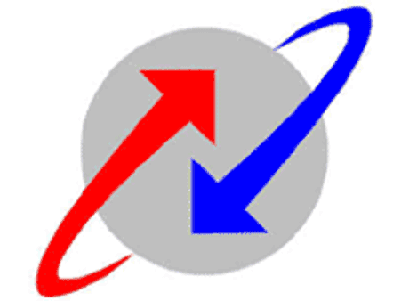 ಬಿಎಸ್ಸೆನ್ನೆಲ್ ನಲ್ಲಿ10 ಸಾವಿರ ನೌಕರರ ನೇಮಕ