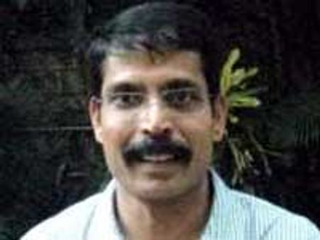 ಅಕ್ಕ ನೆನಪಿಗಾಗಿ ಲಹರಿ ಸಂಗೀತ ಸುಧೆ