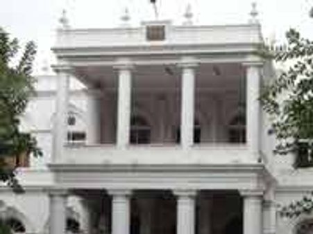 ಸಿಐಡಿಗಳಿಗೆ ಸಿಕ್ತು ಸಂಚಾರಿ ಸೈಬರ್ ಲ್ಯಾಬ್