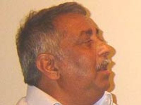 ಹರಿಯವರಿಗೆ ಆಹಿತಾನಲ ನುಡಿನಮನ