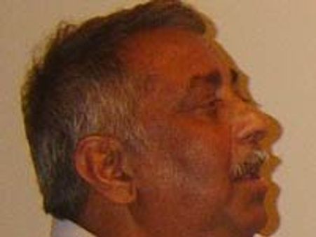 ಮೈಸೂರಿನಲ್ಲಿ ಹರಿಹರೇಶ್ವರ ಶ್ರದ್ಧಾಂಜಲಿ ಸಭೆ