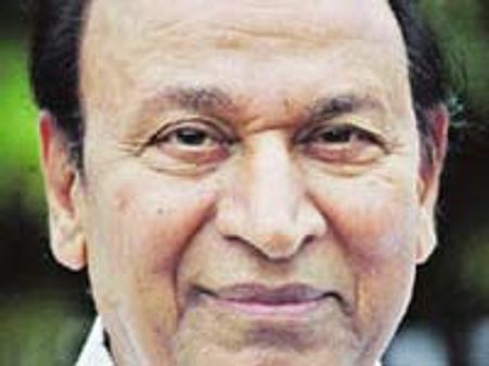 ಕಣ್ಣು ದಾನಿಗಳಿಗೆ ಪ್ರಮಾಣ ಪತ್ರ ಕಾರ್ಯಕ್ರಮ