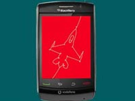 ಬೆಳಕಿಗಿಟ್ಟರೆ ಸಾಕು ಮೊಬೈಲ್ ಚಾರ್ಜ್ ಆಗುತ್ತೆ