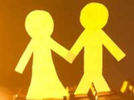 ಬೆಂಗ್ಳೂರಲ್ಲಿ ಭೂಪಾಳಂ ಕುಟುಂಬ ಸಮ್ಮಿಲನ