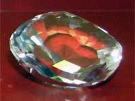 ಕೊಹಿನೂರು ವಜ್ರ ವಾಪಸ್ ಮಾಡಲ್ಲ: ಬ್ರಿಟನ್