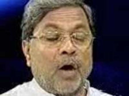 ಪಾದಯಾತ್ರೆ ಬಗ್ಗೆ ಕೆಲವು ಚುಟುಕುಗಳು