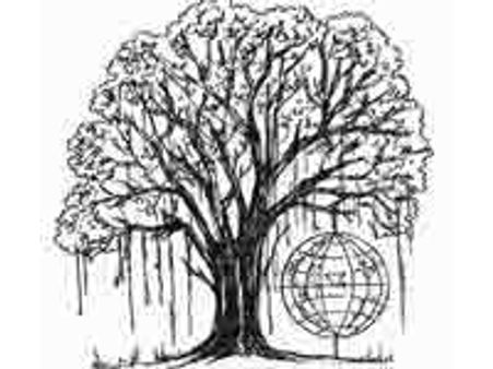 ಇವರೇ ನಿಜವಾದ ಸಮಾಜ ಸೇವಕರು, ಬನ್ನಿ ಗೌರವಿಸೋಣ