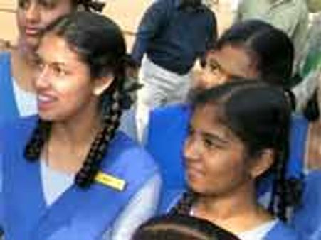 ದ್ವಿತೀಯ ಪಿಯುಸಿ ಸಪ್ಲಿಮೆಂಟರಿ ಫಲಿತಾಂಶ ಪ್ರಕಟ