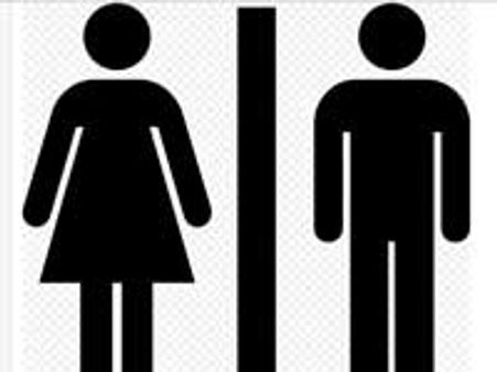 ಶೌಚಾಲಯ ಶಿಕ್ಷೆ ಮುಂದೆ ಜೈಲು ಶಿಕ್ಷೆಯೇ ವಾಸಿ!