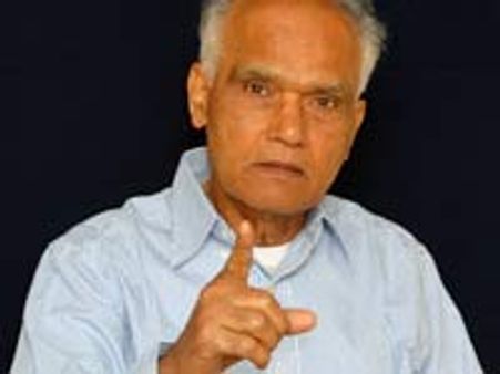 ಬೈರಪ್ಪೇನ್ ಪೈನಾನ್ಸ್ ಮಿನಿಷ್ಟ್ರೇ