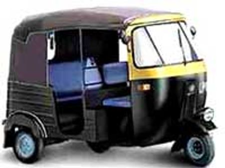 ಇದು ಆಟೋದಲ್ಲಿ ಓಡಾಡುವವರ ಗಮನಕ್ಕೆ