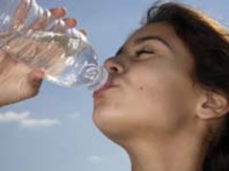 ಬರಲಿದೆ ಟಾಟಾ ಪೆಪ್ಸಿ ಮಿನರಲ್ ನೀರು