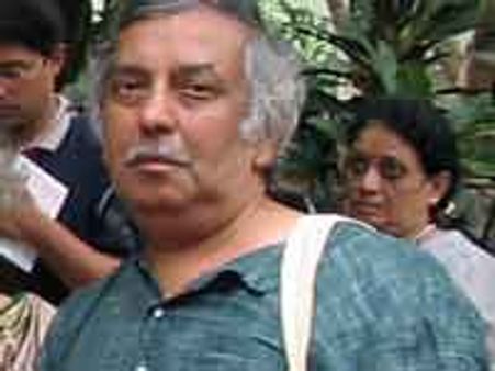 ಕಣ್ಮರೆಯಾದ ಒಬ್ಬ ಅಚ್ಚ ಕನ್ನಡಿಗ ಎಸ್ಕೆ.ಹರಿಹರೇಶ್ವರ