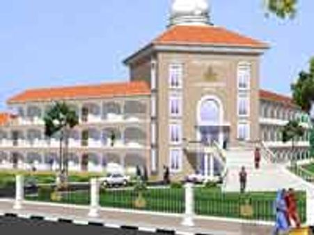 ಶಿವಮೊಗ್ಗ : ಸೆ.21 ರಿಂದ ವಾಯುಪಡೆ ಹುದ್ದೆಗಳ ನೇಮಕಾತಿ