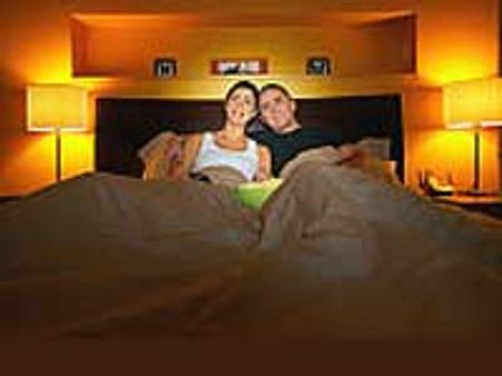 ಲಿವ್-ಇನ್ ಮಹಿಳೆಗೆ ಜೀವನಾಂಶ?