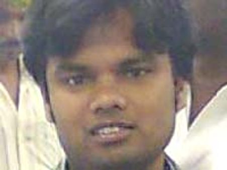 ಬೆಳಗಾವಿ ಗಡಿ ಗಿರಣಿಯಲ್ಲಿ ಹಿಟ್ಟಾದವನ ಅಳಲು