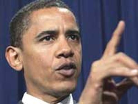 ಹೊರಗುತ್ತಿಗೆ ತಡೆದಿದ್ದರಿಂದ ಅಮೆರಿಕ ಬಚಾವ್