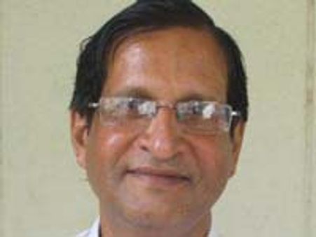 ಕನ್ನಡಪ್ರಭದಲ್ಲಿ ಯುಬಿ ಪವನಜರ e-ಪಾಠಶಾಲೆ