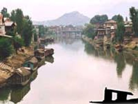 ಹೇಗಿದ್ದ ಕಾಶ್ಮೀರ ಹೇಗಾಯಿತು!