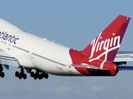 ಕೆಲಸದಲ್ಲಿ ಮಜ ಕಂಡುಕೊಳ್ಳುವುದು ತಿಳಿದರೆ...